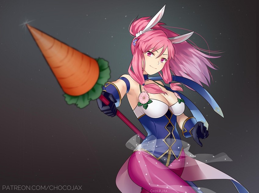 marisa (fire emblem and 2 more) drawn by chocojax