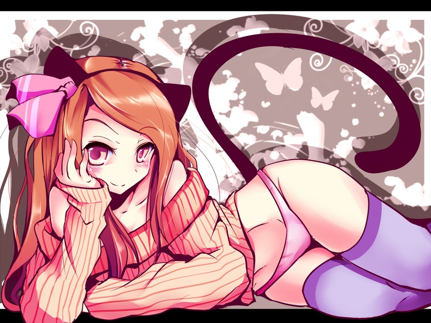 minase iori (idolmaster) drawn by natsu_(anta_tte_hitoha)