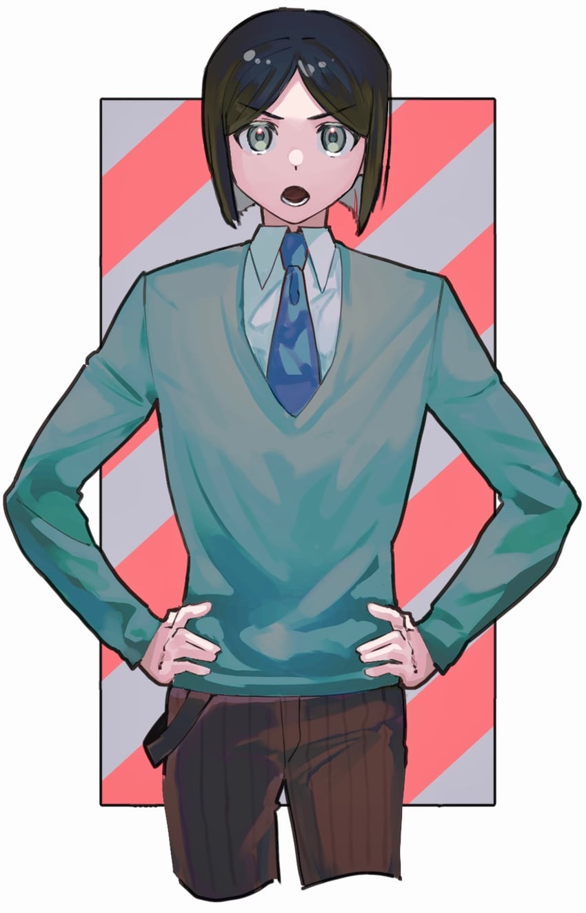 waver velvet (fate and 1 more) drawn by tokoni_fusu