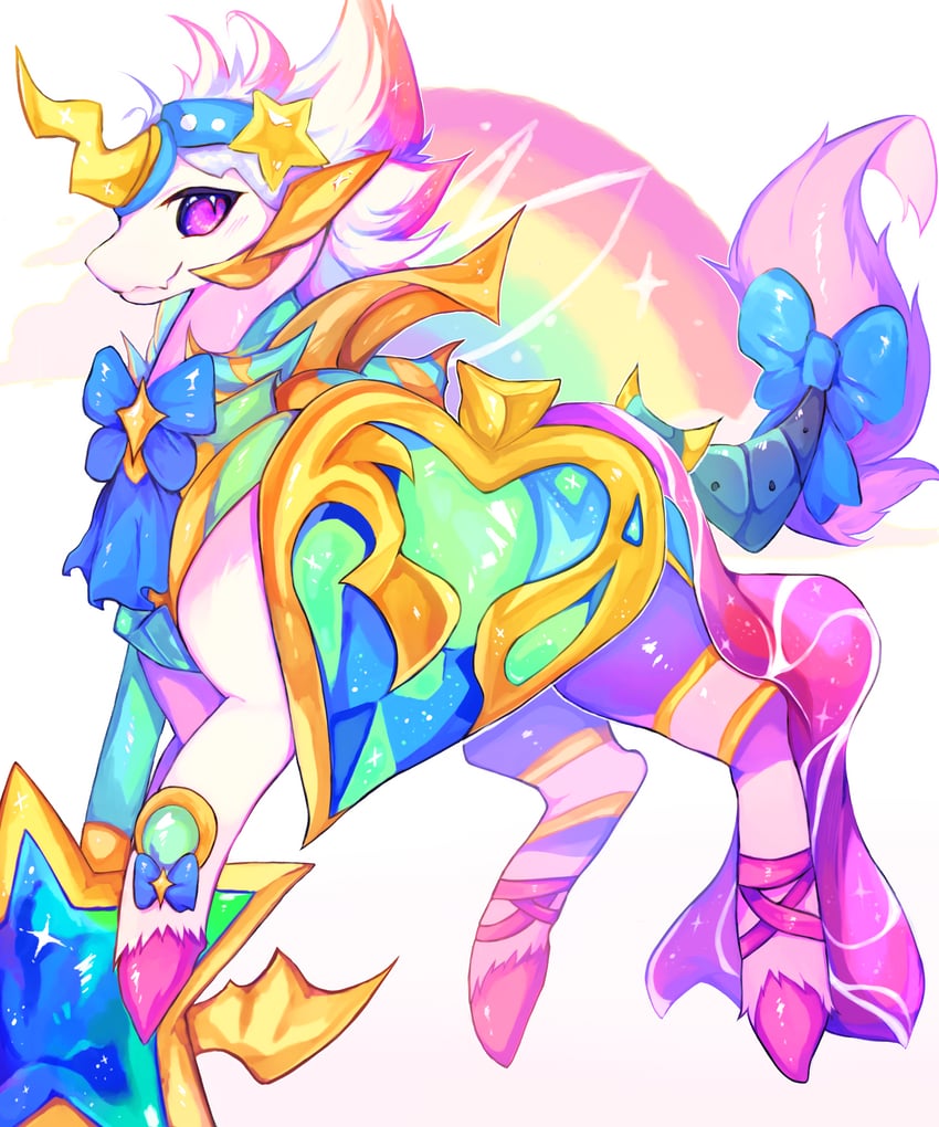 dragon village and 1 more drawn by torapuff