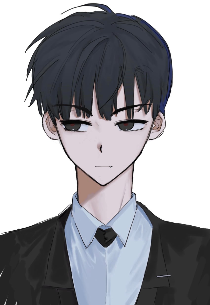 ivan (alien stage) drawn by c0ugh