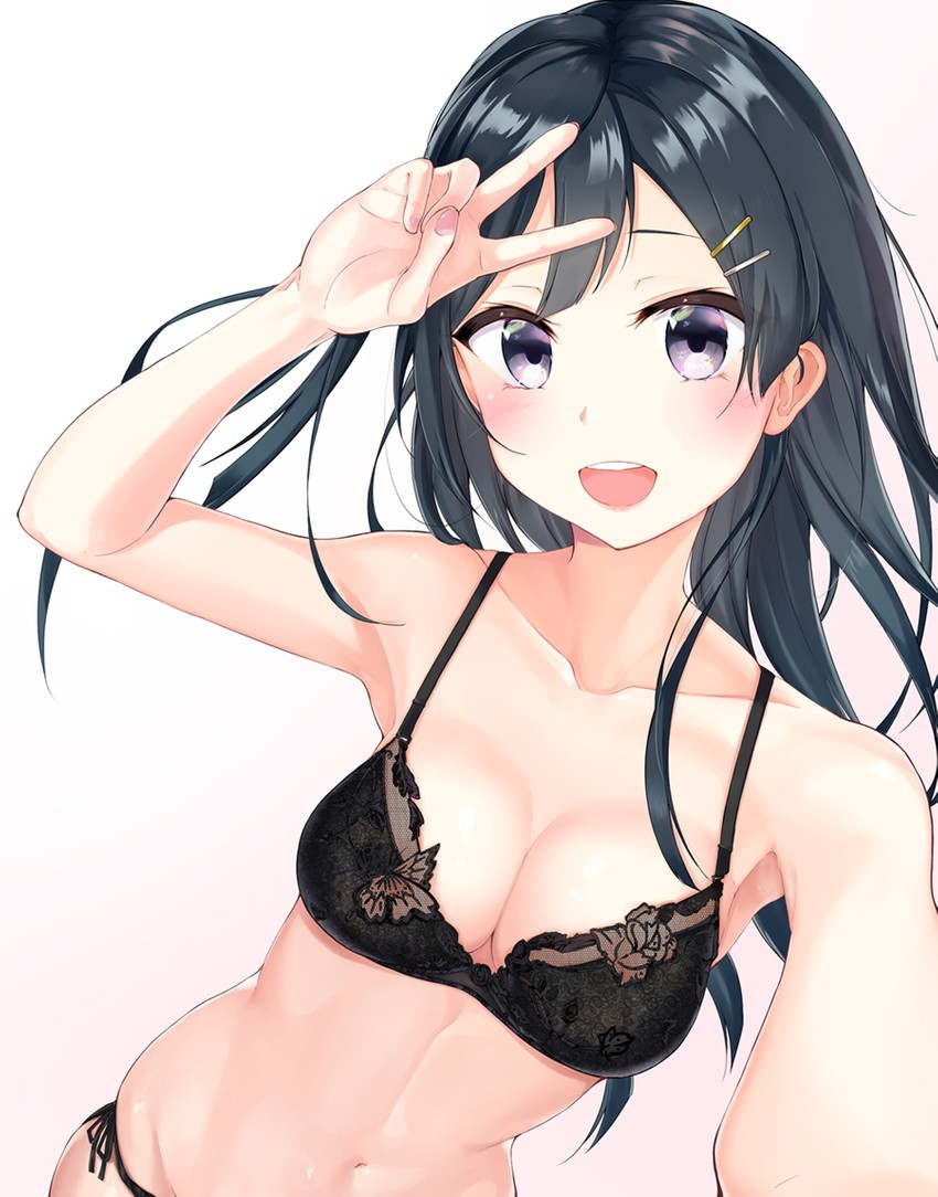 yuki setsuna (love live! and 2 more) drawn by tiara_(871220)