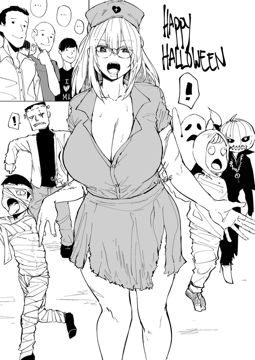 inne sulistya robin (original) drawn by norman_maggot