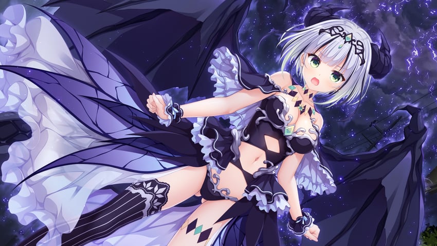 mei (drapri guu-ta-life and 1 more) drawn by takano_yuki_(allegro_mistic)