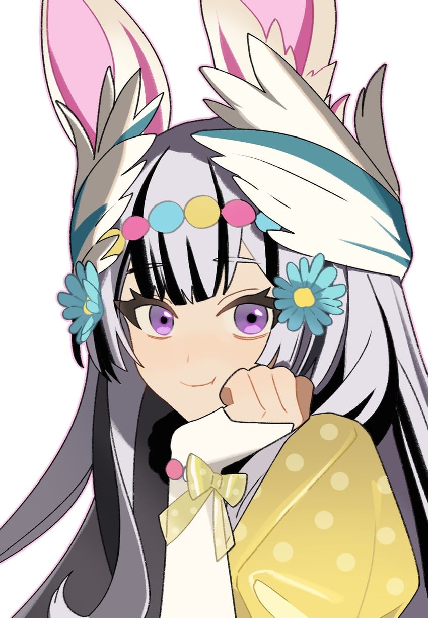 veyle (fire emblem and 2 more) drawn by dr_metagross