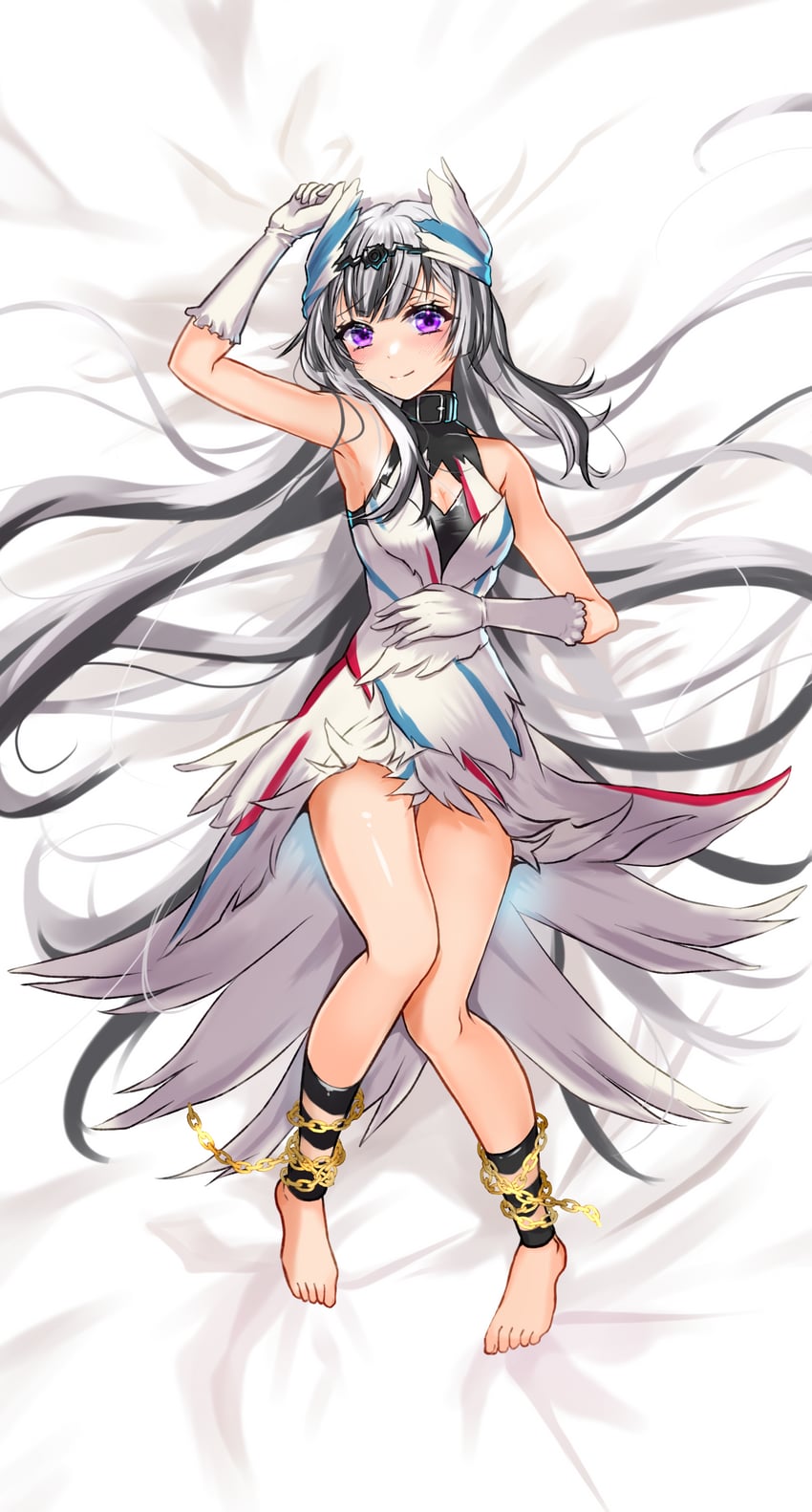 veyle (fire emblem and 1 more) drawn by mu_tu_bu