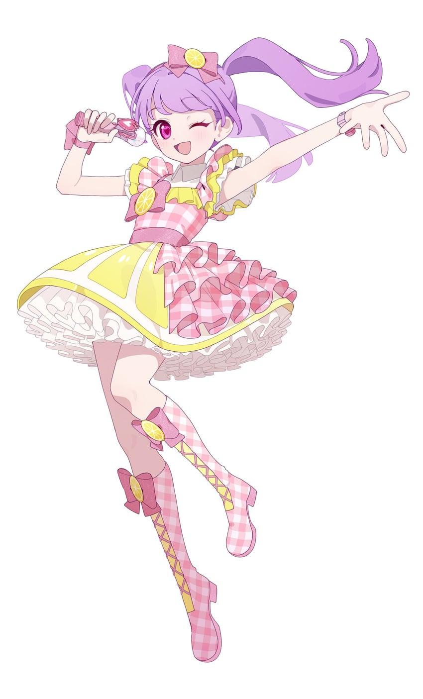 player character (original and 2 more) drawn by yaiyaiko
