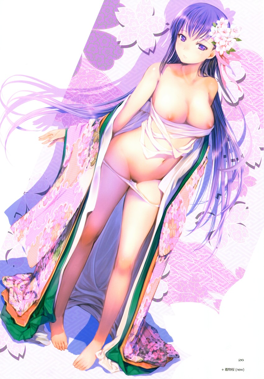 matou sakura (fate and 1 more) drawn by mikazuki_akira!