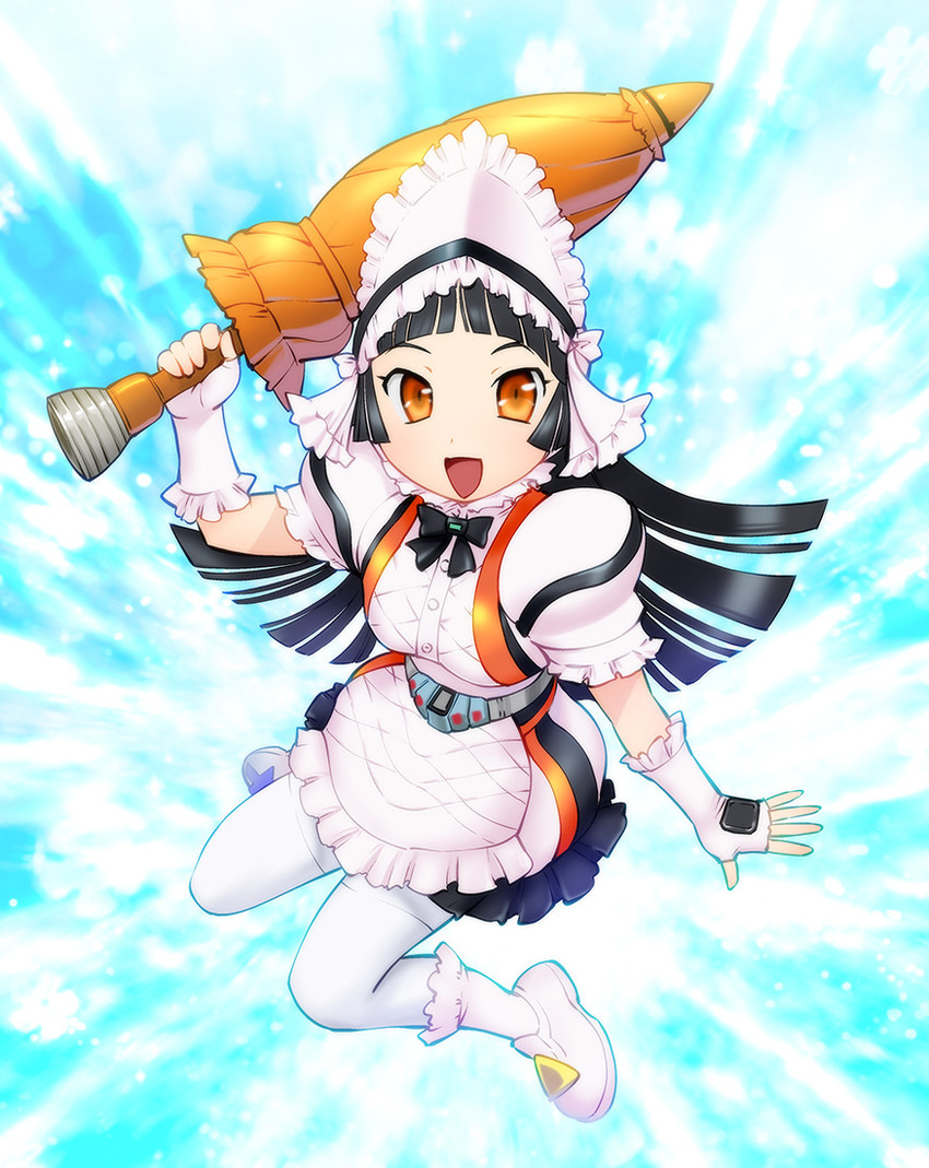 kamen rider fourze (kamen rider and 1 more) drawn by ueyama_michirou