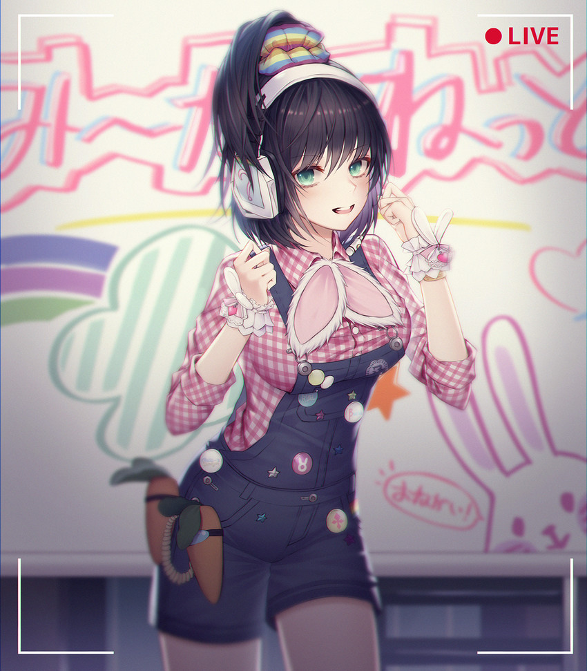 isurugi misora (kamen rider and 1 more) drawn by cecil86