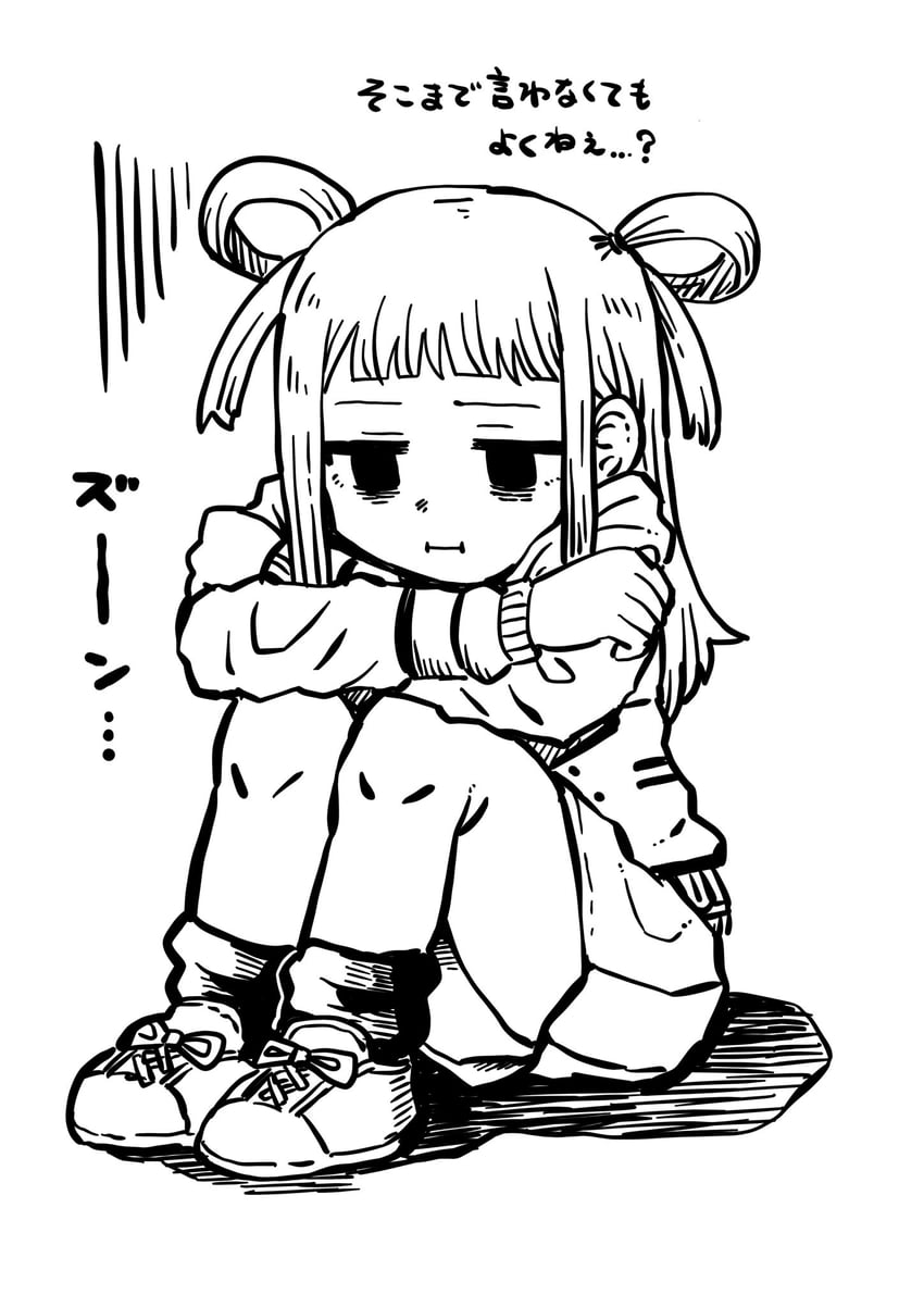 ooba juri (mahou shoujo madoka magica and 1 more) drawn by youichi82880400