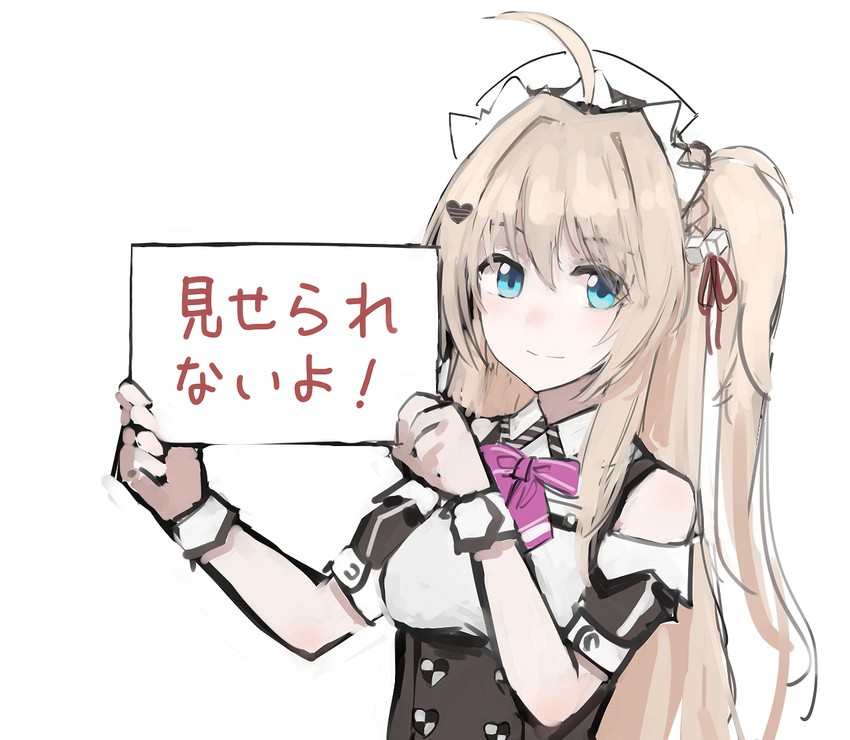 hanyang type 88 (girls' frontline) drawn by rampart1028
