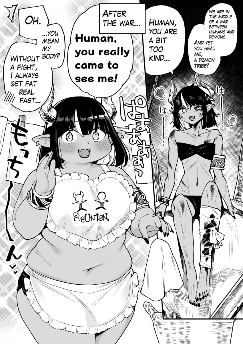 original drawn by fusa_(starless2323)