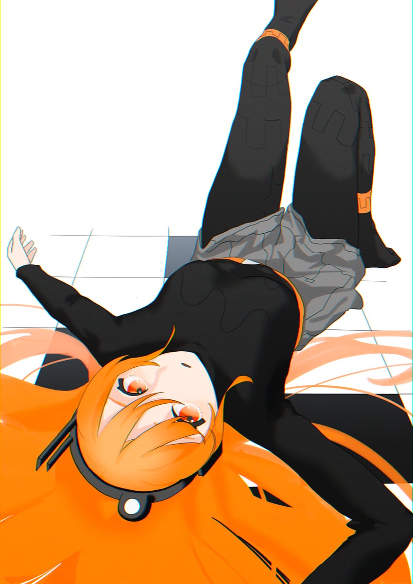 adachi rei (utau and 1 more) drawn by hisao_(hisao_328)