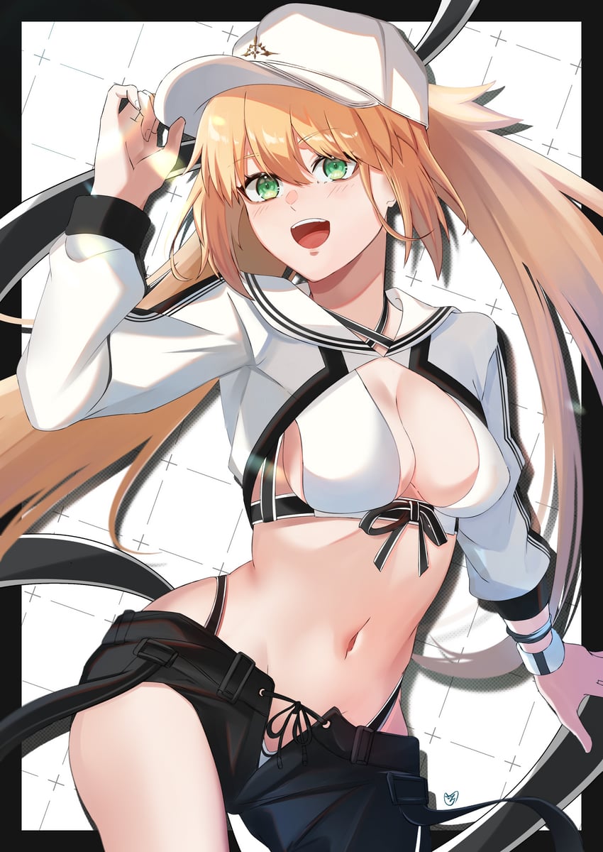 artoria pendragon and artoria caster (fate and 1 more) drawn by midnight_0232