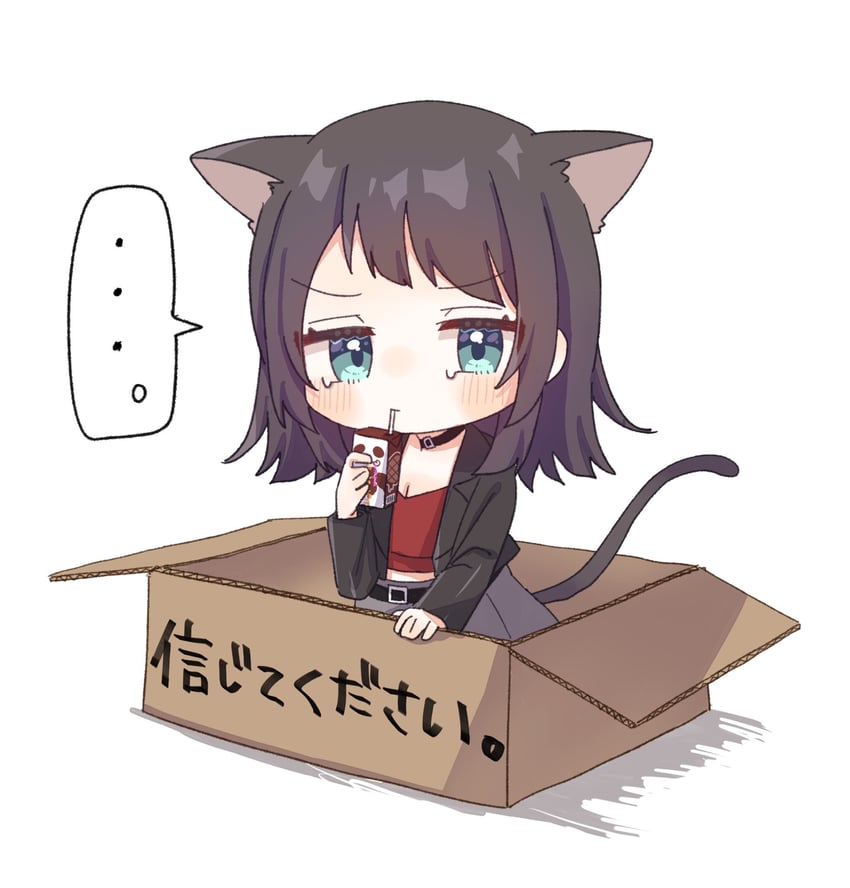 yahata umiri (bang dream! and 1 more) drawn by yubari_lemon_(lemonlilie)