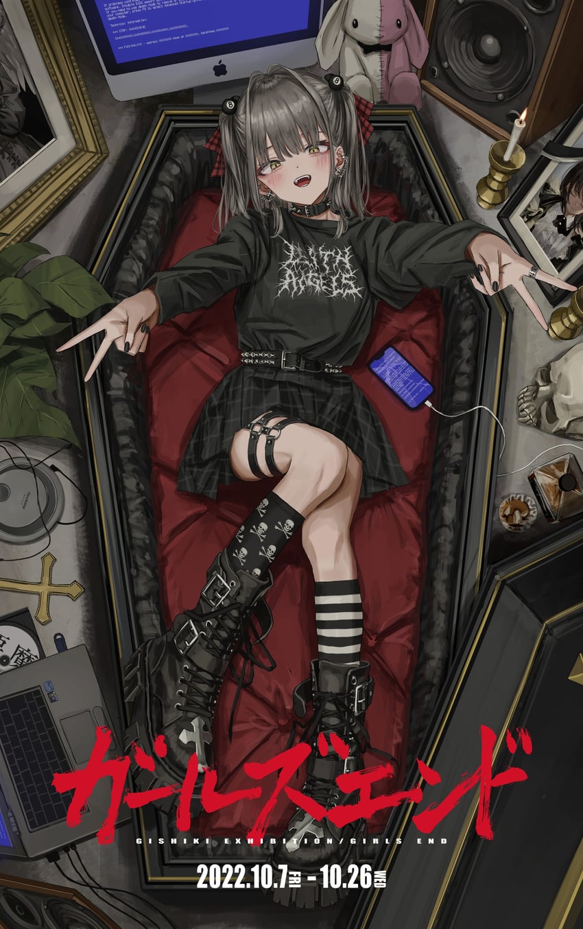 original and 2 more drawn by gishiki_(gshk)