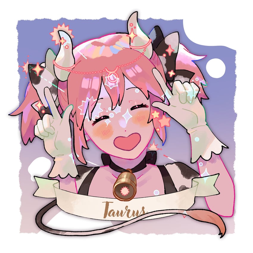 kaname madoka (mahou shoujo madoka magica) drawn by yooki_(winter_cakes)