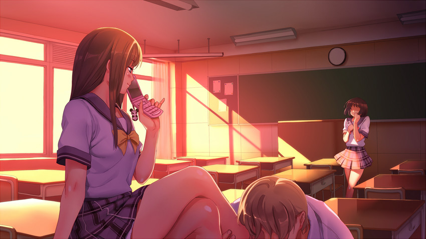 original drawn by smoke_(flyx21)