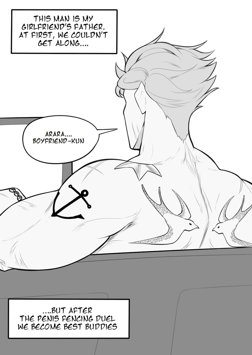 original drawn by band-width