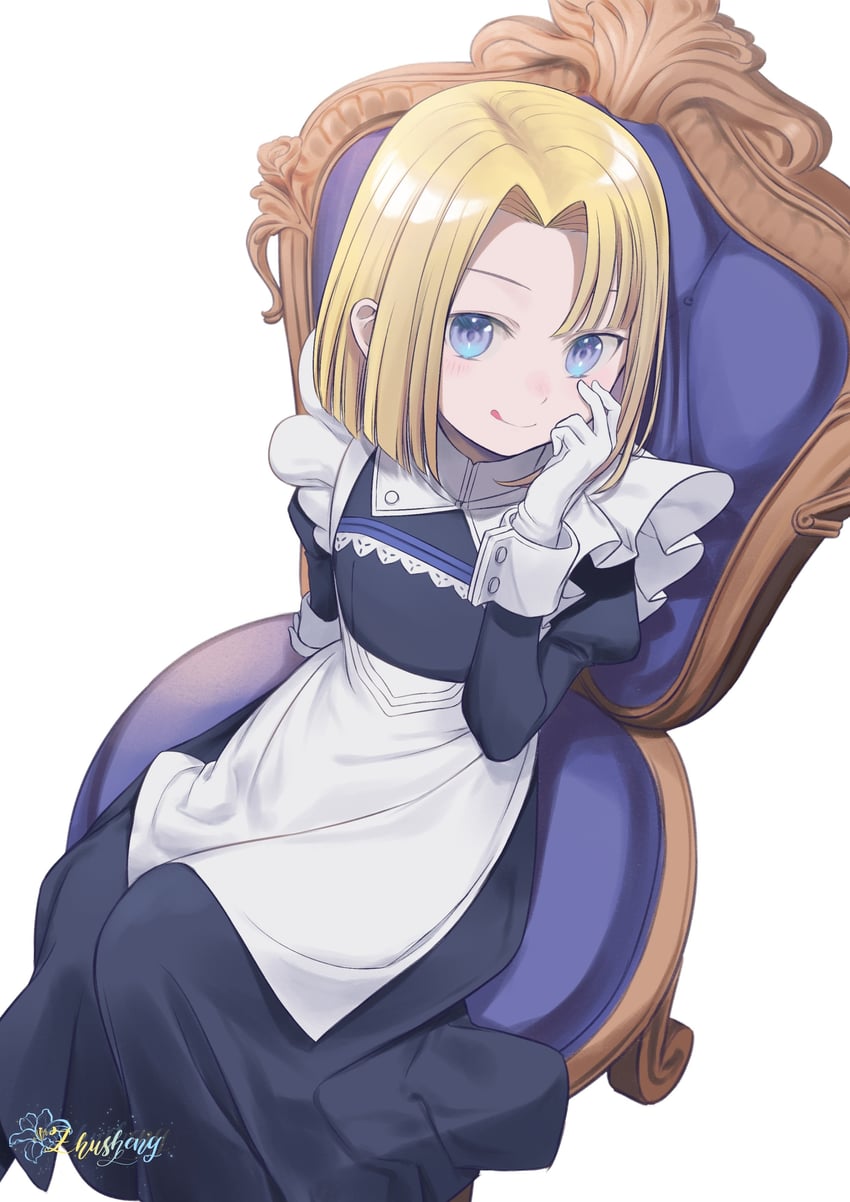 dimitri alexandre blaiddyd (fire emblem and 1 more) drawn by tzzis