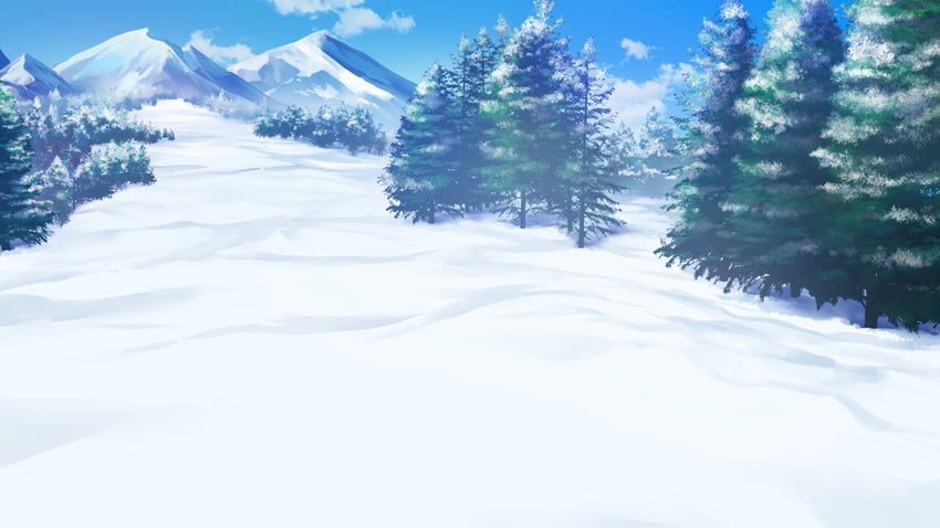 re:stage! drawn by izumi_tsubasu