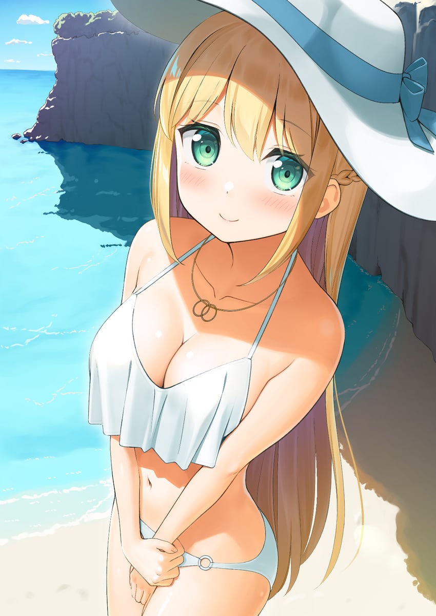 original drawn by apollo_(hu_maple)
