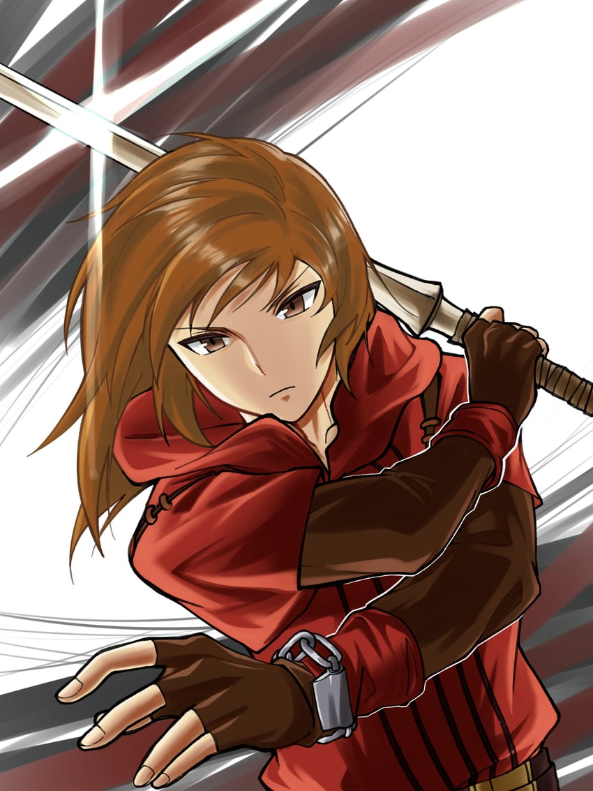 rutger (fire emblem and 1 more) drawn by jihh7033p