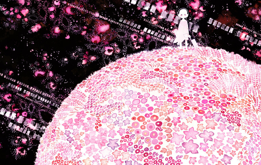 original drawn by yoshida_yoshitsugi