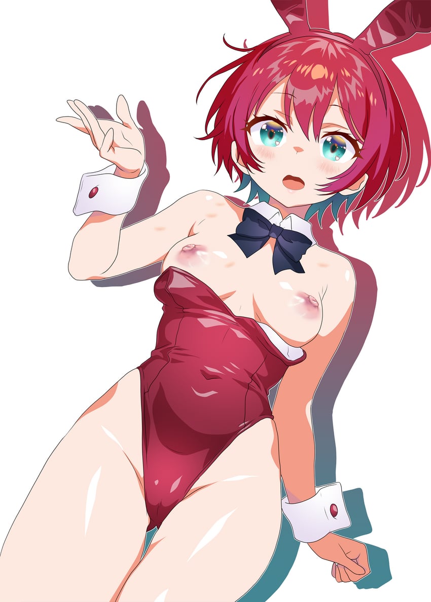 amate yuzuriha (gundam and 1 more) drawn by minazuki_noumu