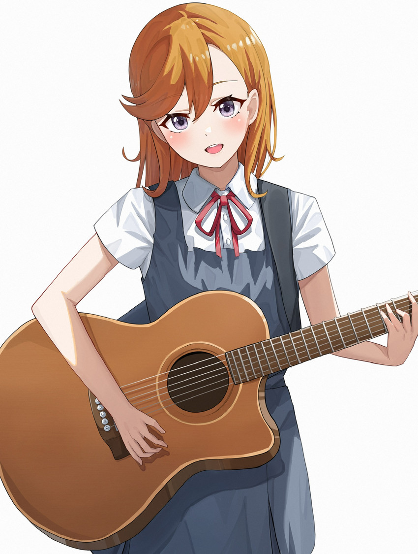 shibuya kanon (love live! and 1 more) drawn by chideno