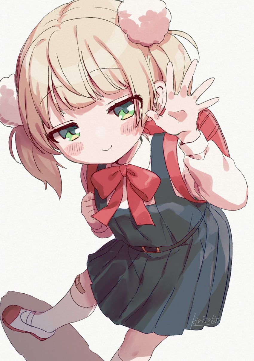 shigure ui (indie virtual youtuber and 1 more) drawn by kirisaki_shuusei