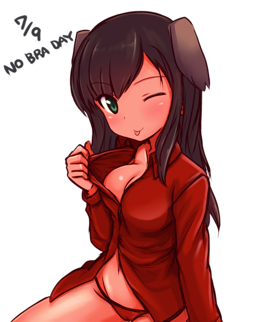 federica n. doglio (world witches series and 1 more) drawn by a9b_(louis814)