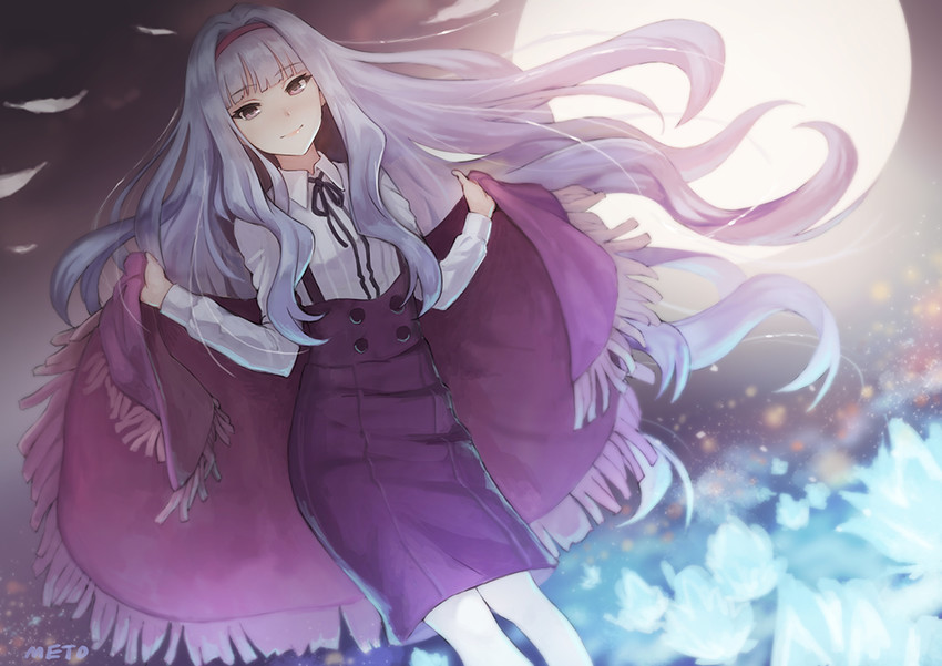 shijou takane (idolmaster and 1 more) drawn by meto31