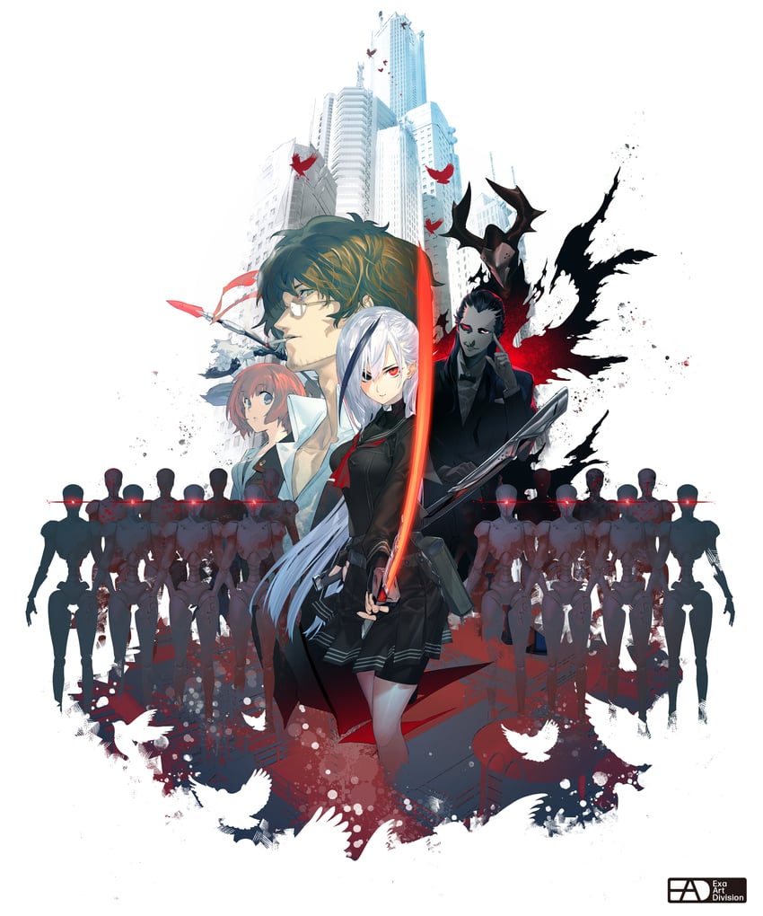 drawn by masa_(masa-koba)