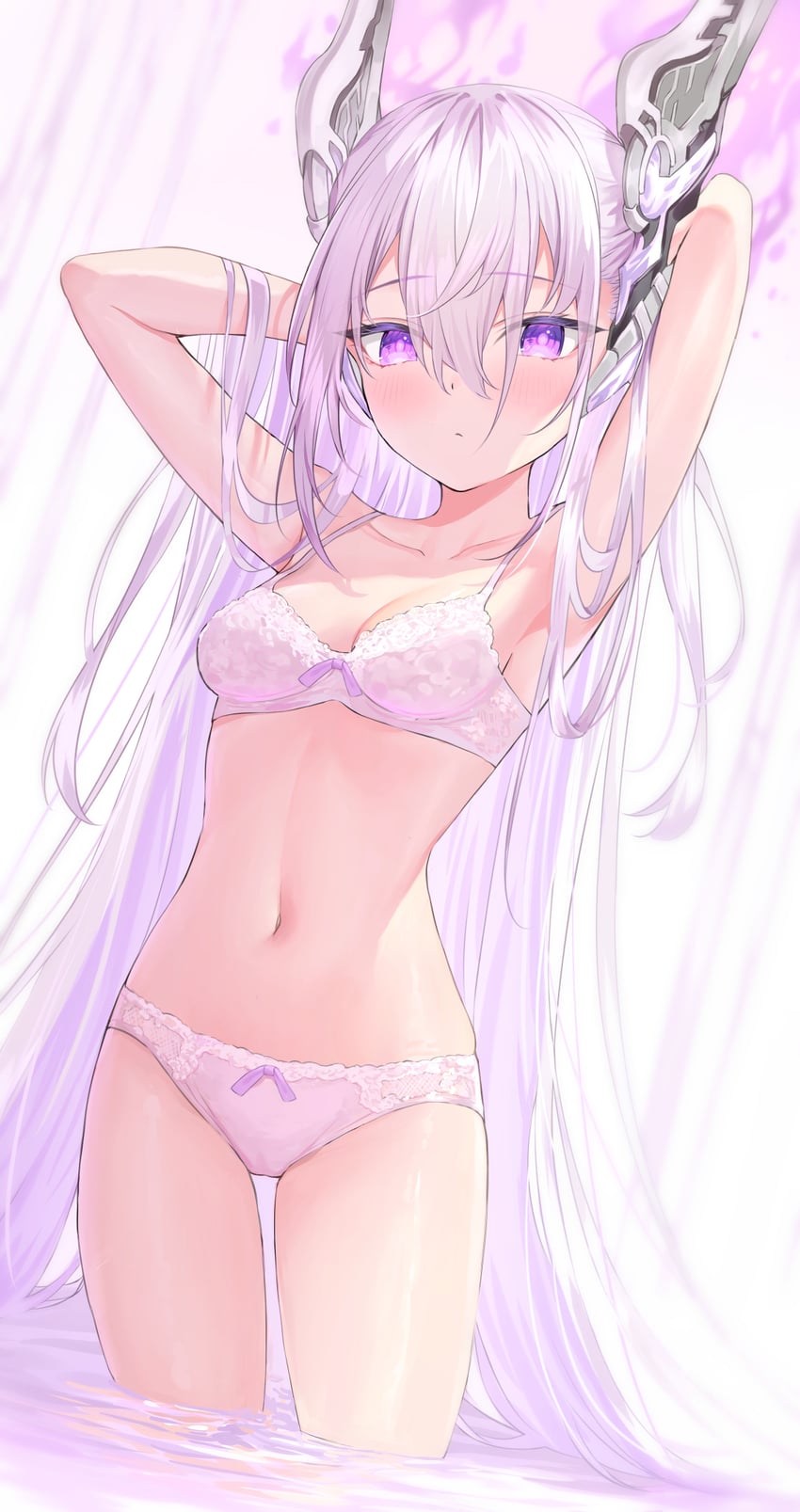 ghost (artery gear and 1 more) drawn by takumi11