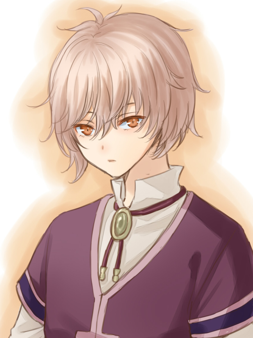 kliff (fire emblem and 1 more) drawn by hanasaki_komugi