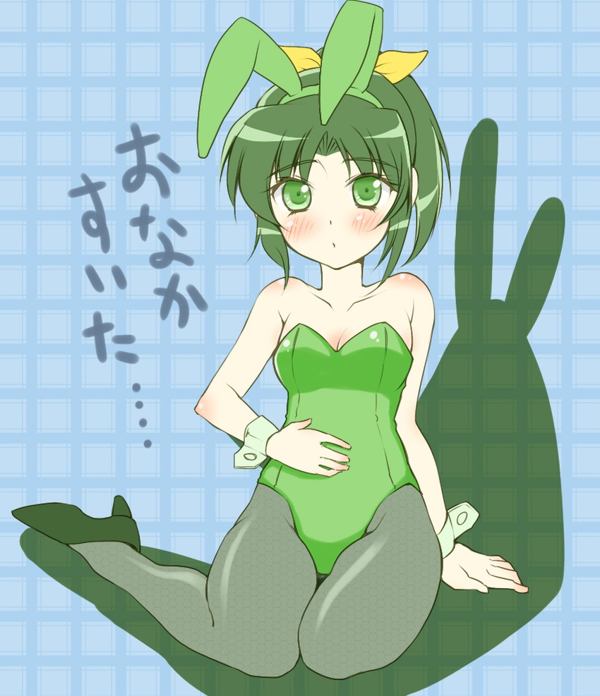 midorikawa nao (precure and 1 more) drawn by arakawa_tarou