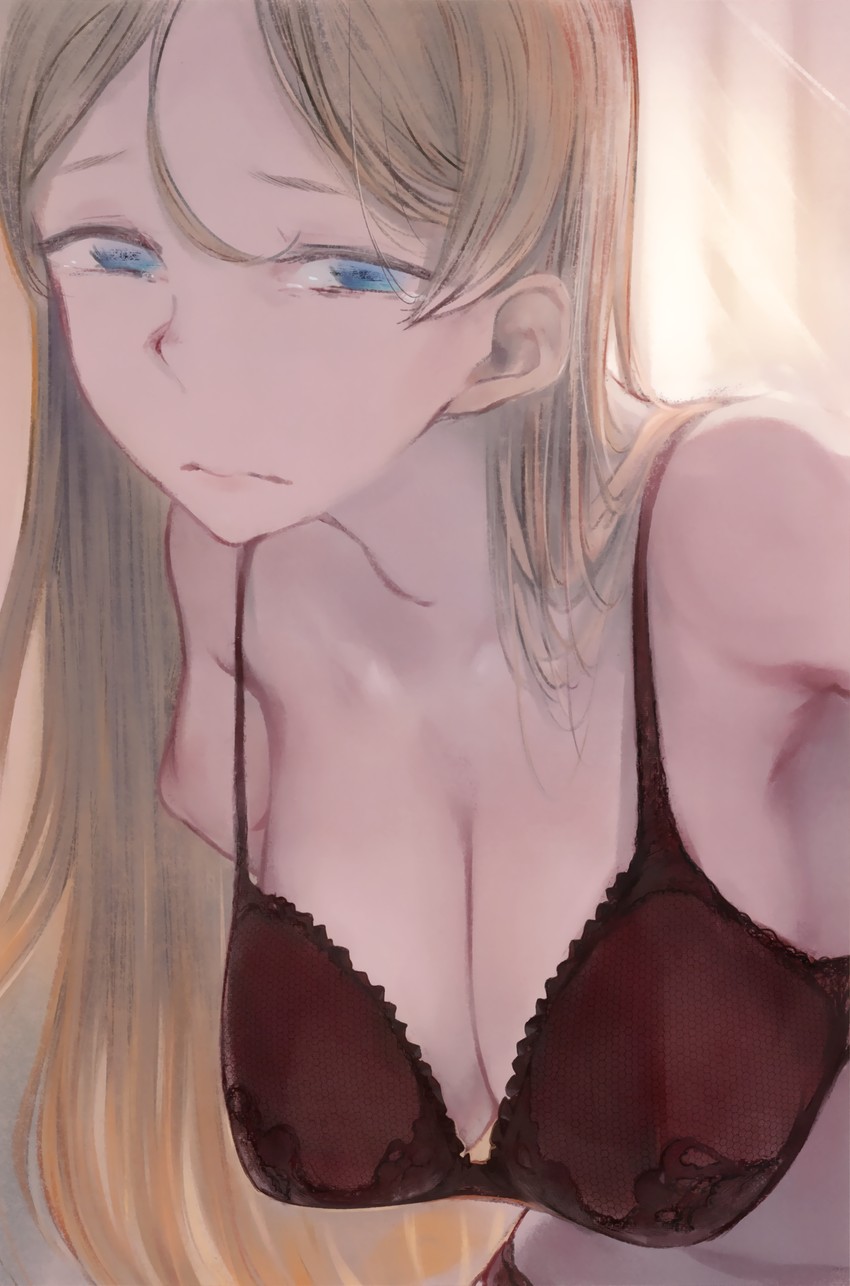 shinomiya karen (idolmaster and 1 more) drawn by toro3