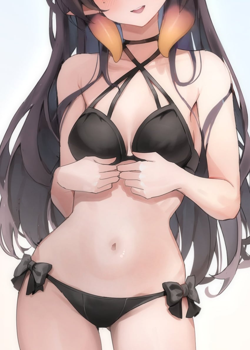 ninomae ina'nis (hololive and 1 more) drawn by scarlet_(wv0102)