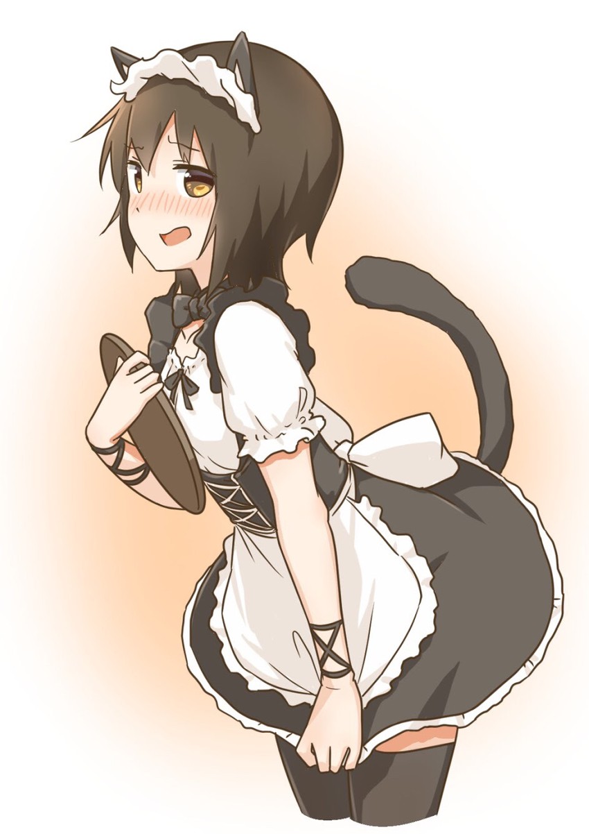 funami yui (yuruyuri) drawn by dokka_no_kuni_no_kokuou