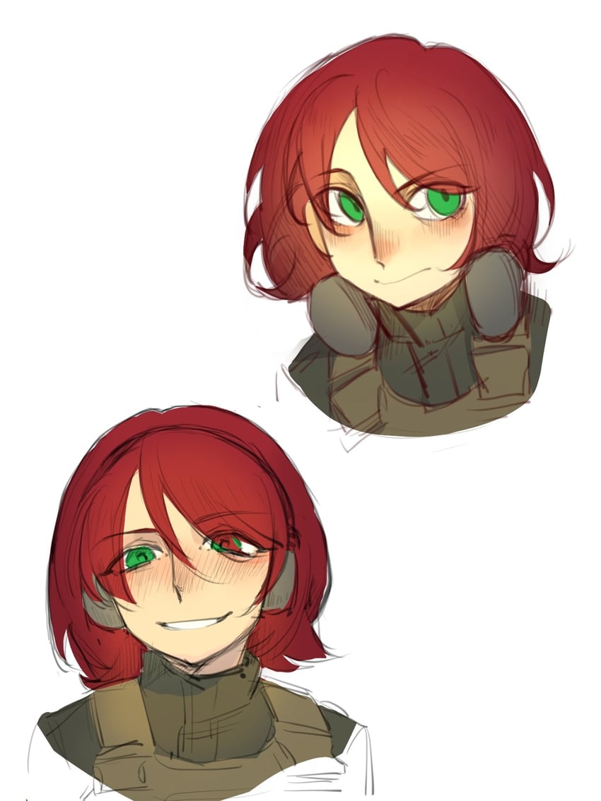 kenneth del duca (original) drawn by chen_feng_(slbdofcl)