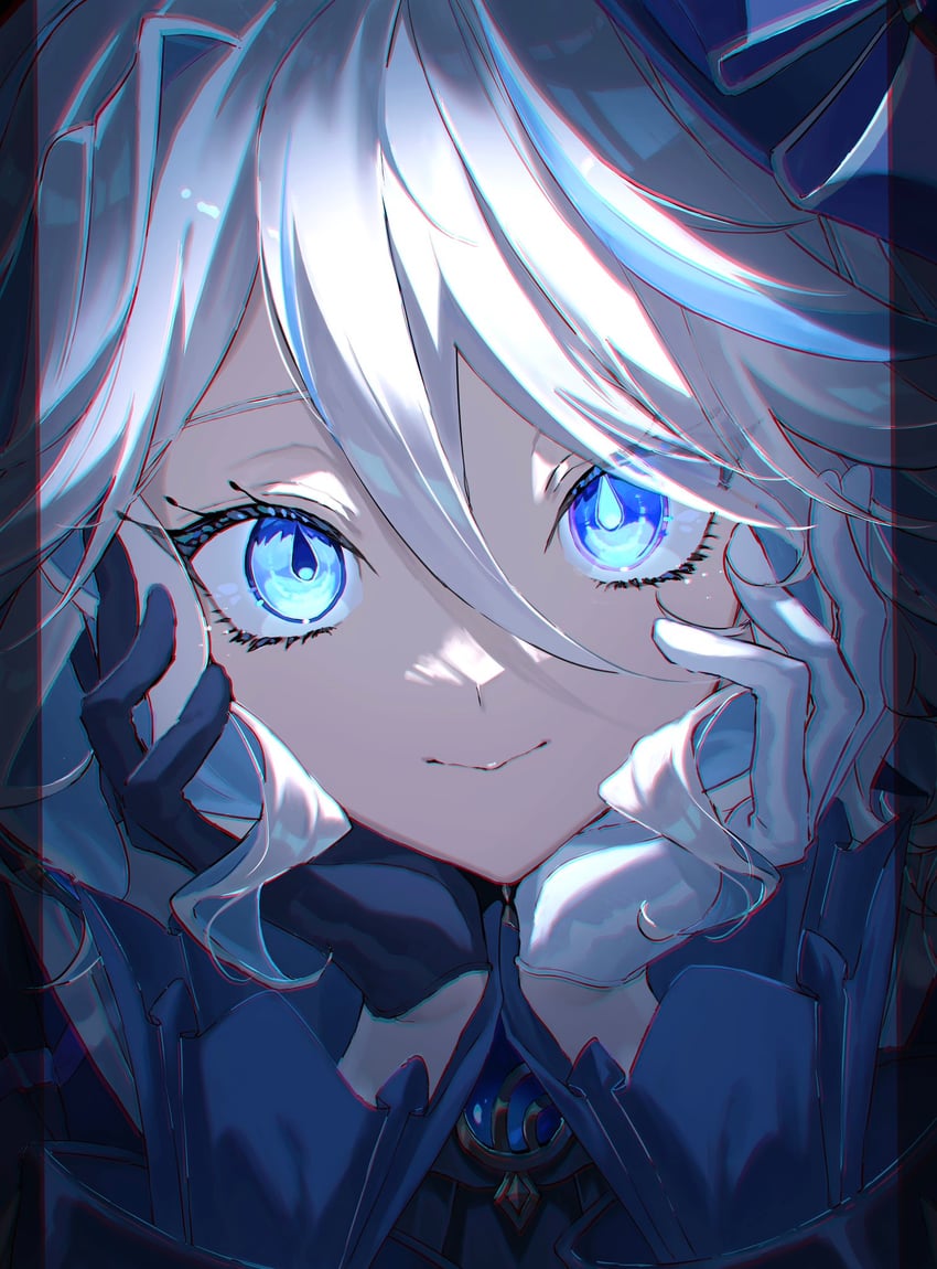 furina-genshin-impact-drawn-by-hanta-man3-danbooru