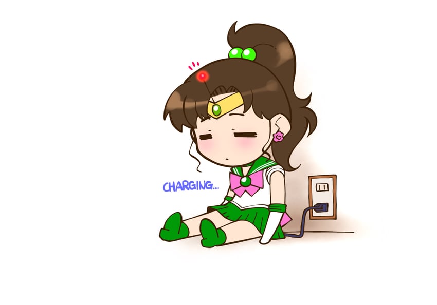 [Image: __kino_makoto_and_sailor_jupiter_bishouj...12051a.jpg]