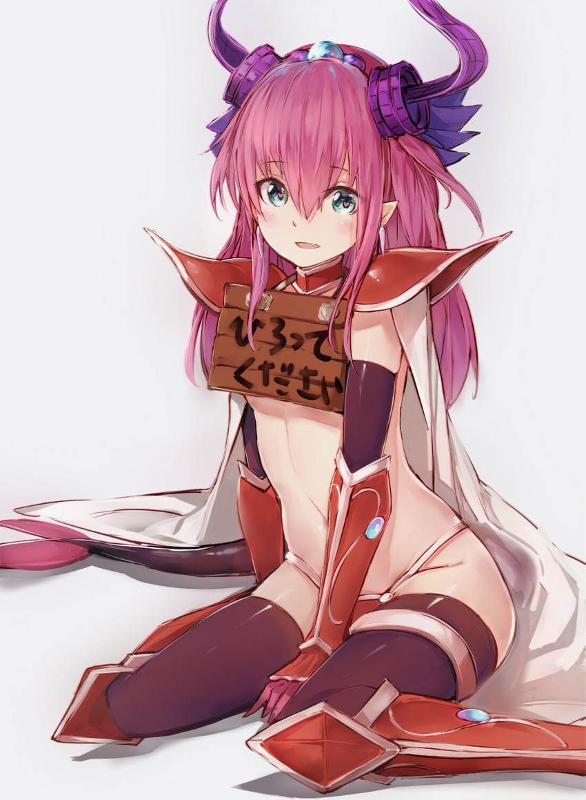 elizabeth bathory (fate and 3 more) drawn by silver_(chenwen)