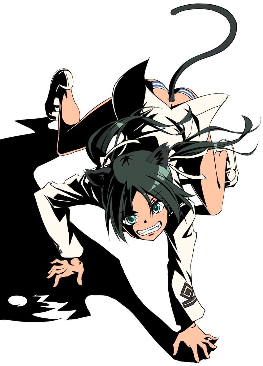francesca lucchini (world witches series and 1 more) drawn by 5to_rai