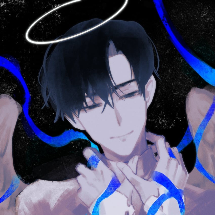 ivan (alien stage) drawn by aaa_shaobing_yu_shifu