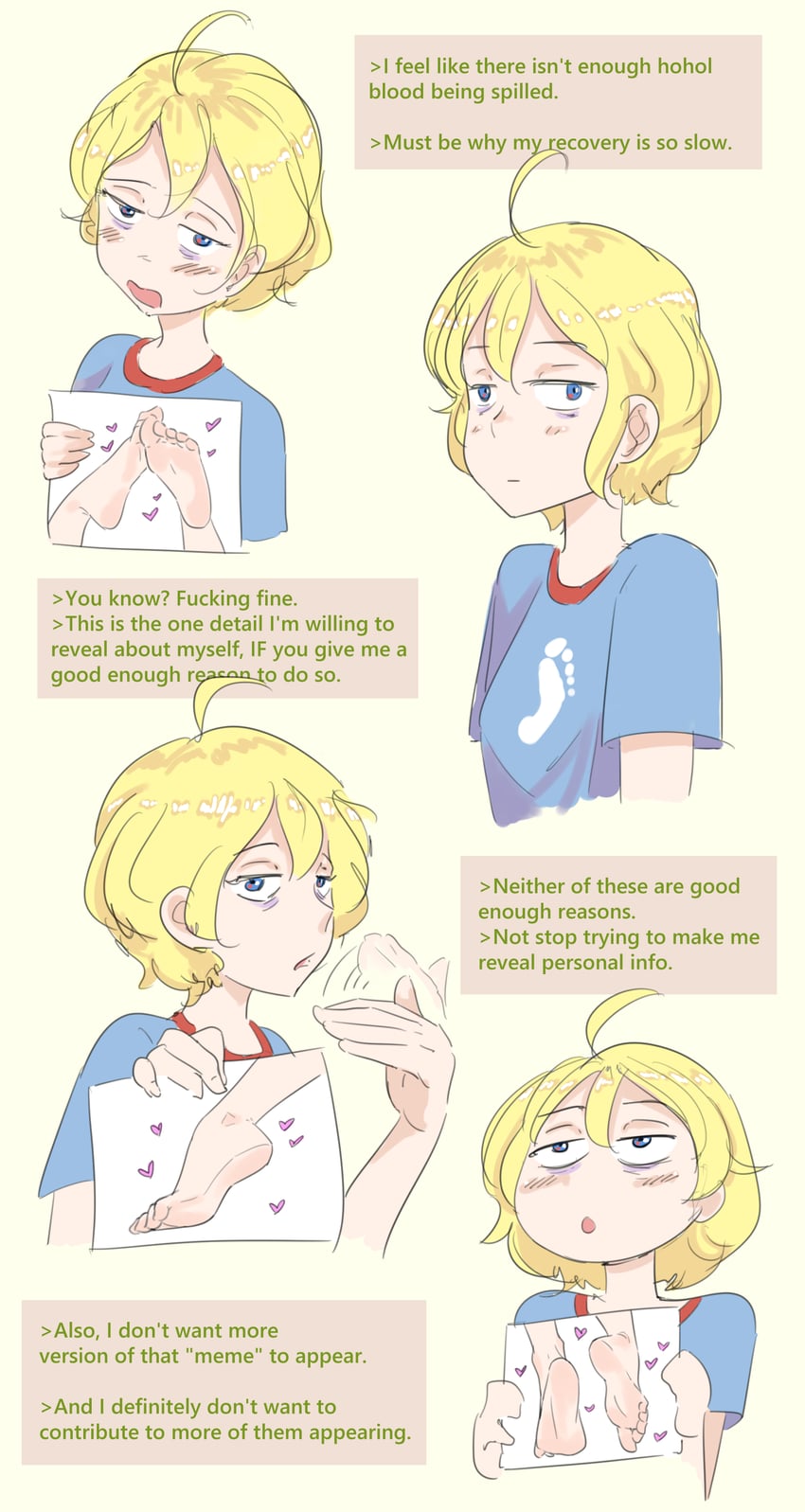 crimea-chan (original) drawn by drawfag and romanian_drawfag