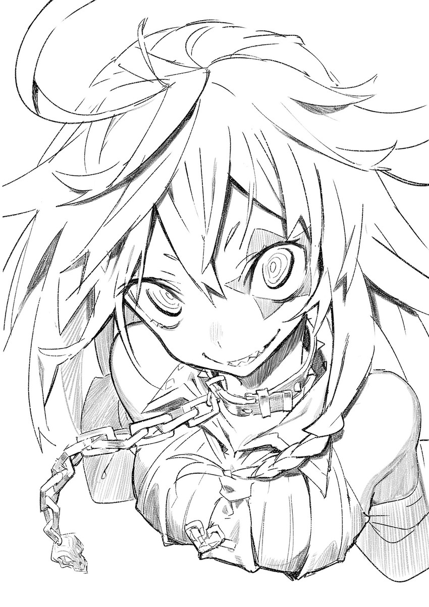 hoshi syoko (idolmaster and 1 more) drawn by amrkdrw
