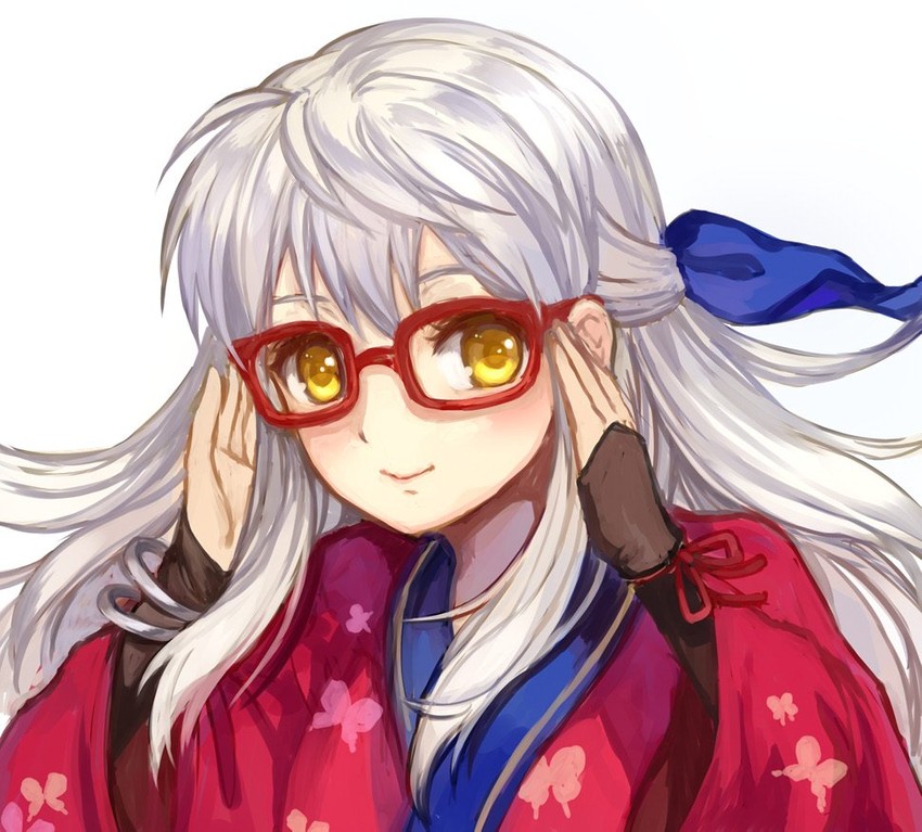 micaiah (fire emblem and 2 more) drawn by jurge
